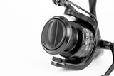 Carrete Fox EOS 10000 FD - Tienda Carpfishing