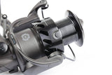 Carrete Fox EOS 10000 Pro - Tienda Carpfishing