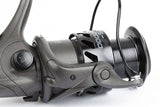 Carrete Fox EOS 10000 Pro - Tienda Carpfishing