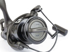 Carrete Fox EOS 10000 Pro - Tienda Carpfishing
