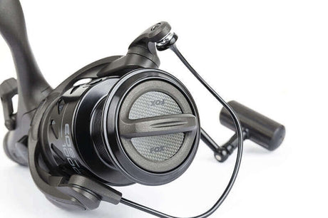 Carrete Fox EOS 10000 Pro - Tienda Carpfishing