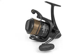 Carrete Fox EOS 10000 - Tienda Carpfishing