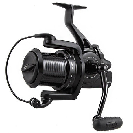 Carrete Fox EOS 12000 FS - Tienda Carpfishing