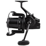 Carrete Fox EOS 12000 FS - Tienda Carpfishing