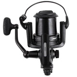 Carrete Fox EOS 12000 FS - Tienda Carpfishing