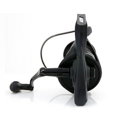 Carrete Fox FX 11 - Tienda Carpfishing