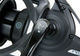 Carrete Fox FX 13 - Tienda Carpfishing
