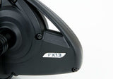 carrete fox fx13 2