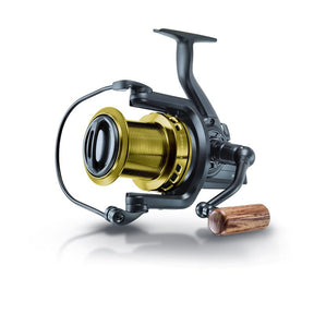 Carrete Sonik Tournos GS 10000 - Tienda Carpfishing