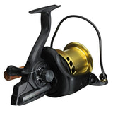 Carrete Sonik Tournos GS 10000 - Tienda Carpfishing