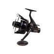 Carrete Virux Strike - Tienda Carpfishing