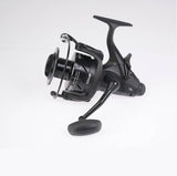 Carrete Virux V5 60 - Tienda Carpfishing
