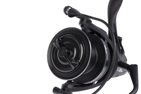 Carrete Virux V9 BF 10000 - Tienda Carpfishing