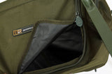 Carretilla Fox Barrow R - Series - Tienda Carpfishing