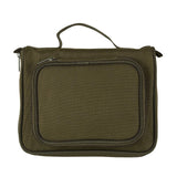 Cartera JRC Defender Rig - Tienda Carpfishing