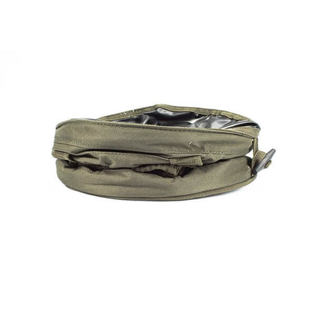 Cesto de agua Nash - Tienda Carpfishing