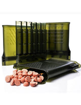 Choppa Ridge Monkey 14 - 16 mm - Tienda Carpfishing