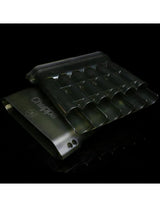 Choppa Ridge Monkey 18 - 20 mm - Tienda Carpfishing