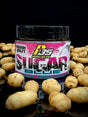 Chufas Peralbaits Sugar - Tienda Carpfishing