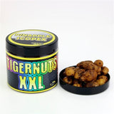 Chufas XXL Pro Elite Baits Piña Scopex - Tienda Carpfishing