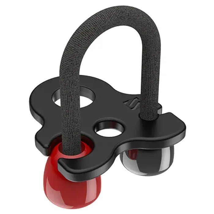 Clip de seguridad Sonik Stanz - Tienda Carpfishing