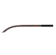 Cobra Fox Rangemaster 20 mm - Tienda Carpfishing