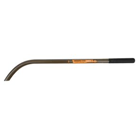 Cobra Prologic Cruzade 20 mm - Tienda Carpfishing