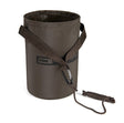 Cubo de agua Fox Carpmaster 10 L - Tienda Carpfishing