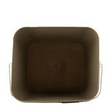 Cubo Korda Compac Camo 10 litros - Tienda Carpfishing