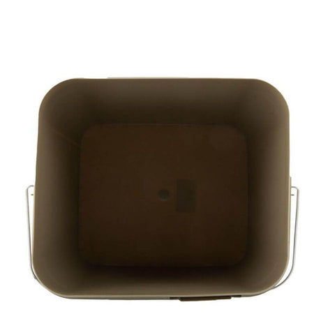 Cubo Korda Compac Camo 10 litros - Tienda Carpfishing