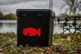 Cubo Spomb 17 litros - Tienda Carpfishing