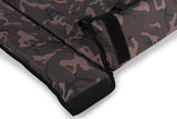 Cuna Fox Camo - Tienda Carpfishing