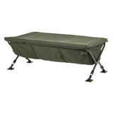 Cuna JRC Cocoon 2G - Tienda Carpfishing