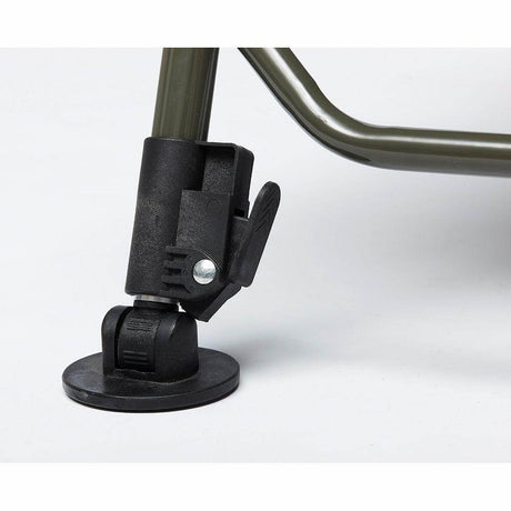 Cuna Prologic Avenger L - Tienda Carpfishing