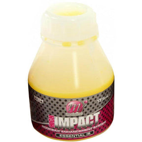 Dip Mainline Piña 175 ml - Tienda Carpfishing