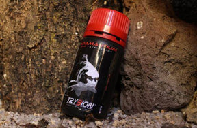 Dip Trybion Adamantium 100 ml - Tienda Carpfishing