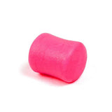 Dumbell Slow Sinking Korda Fruity Squid 8 mm - Tienda Carpfishing