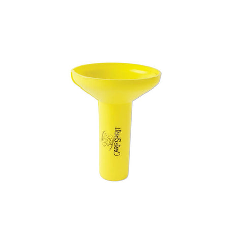 Embudo para bolsa PVA Carp Spirit - Tienda Carpfishing
