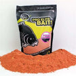 Engodo Pro Elite Baits Banana Strawberry 1,8 Kg - Tienda Carpfishing