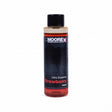 Esencia Ultra Ccmoore Strawberry 100 ml - Tienda Carpfishing
