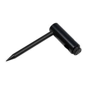 Estabilizador de Pica Fox - Tienda Carpfishing