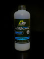 Extracto Peralbaits Pure Tuna 500 ml - Tienda Carpfishing