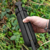 Flotador para sacadera Avid Carp - Tienda Carpfishing