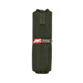 Flotador para sacadera JRC - Tienda Carpfishing
