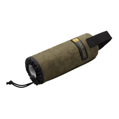 Flotador para sacadera Prologic Verde - Tienda Carpfishing