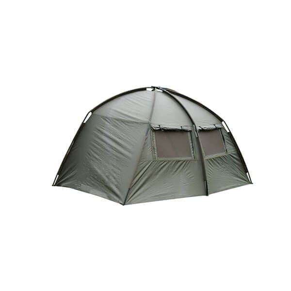 Frontal Nash Titan Hide XL Mozzi - Tienda Carpfishing