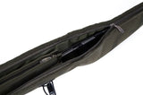 Funda adaptable caña 9 - 10 pies Sonik SK Tek - Tienda Carpfishing
