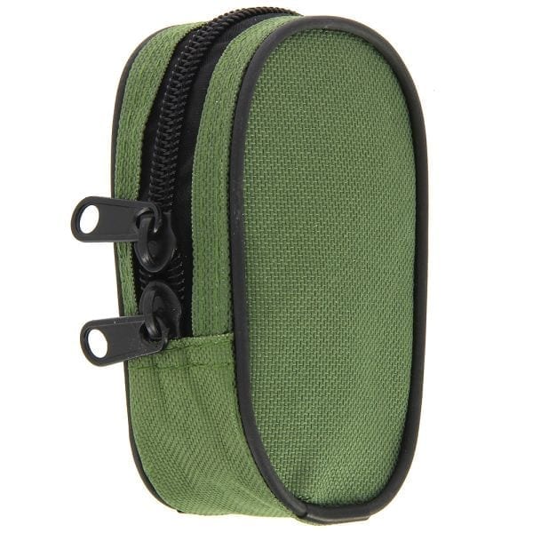 funda alarma camuflaje ngt vc1