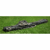 Funda Individual caña 10 pies Prologic Avenger Camo - Tienda Carpfishing