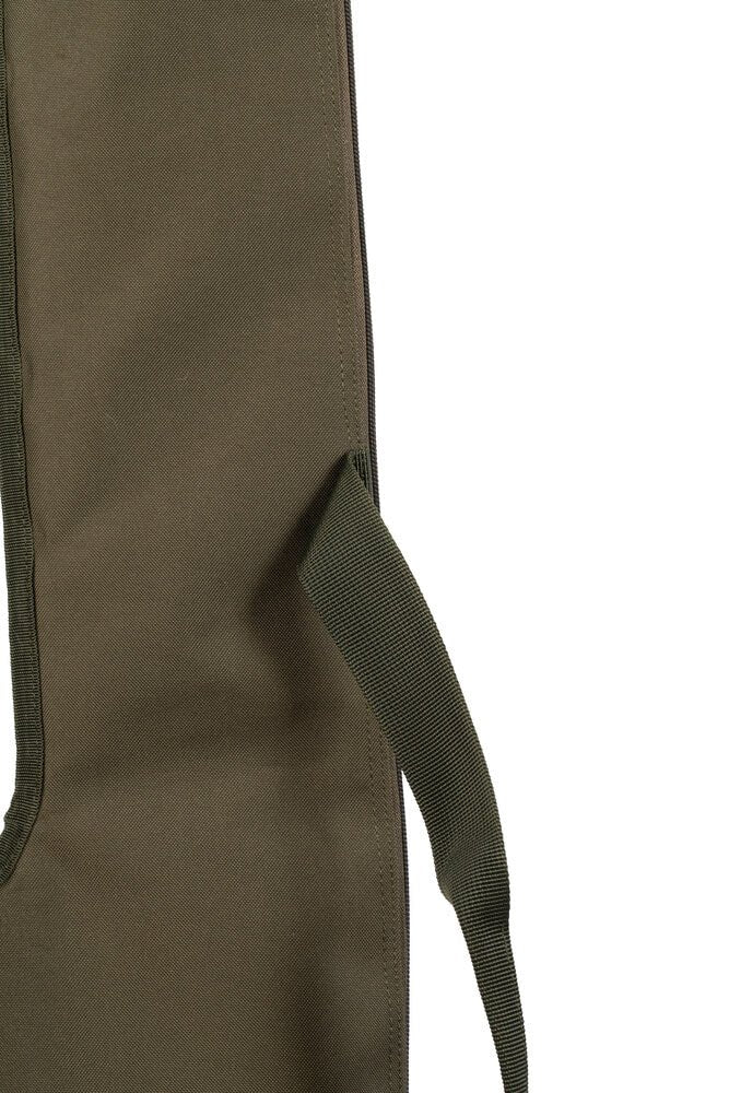 Funda individual caña 10 pies Starbaits SB Pro - Tienda Carpfishing